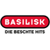 Radio Basilisk (@radio_basilisk) Twitter profile photo Radio Basilisk (@radio_basilisk) Twitter profile photo