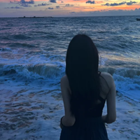 Audrey (@ninusmu37281) 's Twitter Profile