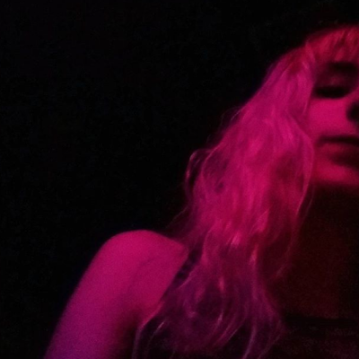 Biludyrst_'s profile picture. 