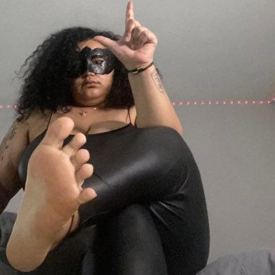 Sexy & Selfish Ruining lives, For My Own PLEASURE. {booking text: 470-683-1667 Fvck.3mm@gmail.com} {Feet,Spit,trampling,tickling, SPH ,Findom} $50