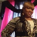 tamecka smith - @meckasmith - Twitter