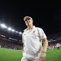 Braxton Barker (@braxtonbarker_7) 's Twitter Profile