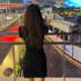 Audrey (@thacka228666) Twitter profile photo
