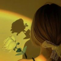 Audrey (@theshetoug89241) 's Twitter Profile