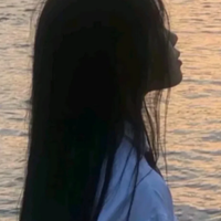 Audrey (@totheski70718) 's Twitter Profile
