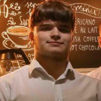 Charley Wilkinson (@cwilkinson04) 's Twitter Profile