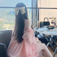 Sophia Mia (@dadough331104) 's Twitter Profile