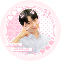 aly ⋆.˚ (@sunoolv) 's Twitter Profile