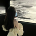 Sophia Mia (@shosyez63380) Twitter profile photo Sophia Mia (@shosyez63380) Twitter profile photo