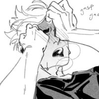 tel 🔞 (@kitatas_) 's Twitter Profile Photo