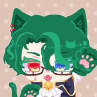 𝕞𝕒𝕔𝕠𝕣𝕠 (@stein_mcr_) 's Twitter Profile Photo 𝕞𝕒𝕔𝕠𝕣𝕠 (@stein_mcr_) 's Twitter Profile Photo