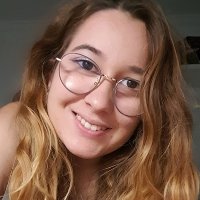 Elena Hernández Alcaraz (@elena_her_al) 's Twitter Profile Photo