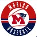 Marion High School Baseball (@marionpatsbsb) Twitter profile photo Marion High School Baseball (@marionpatsbsb) Twitter profile photo