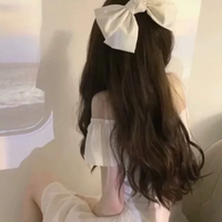 Fiona (@netheso65036) 's Twitter Profile