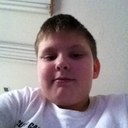 Daniel Brannon - @BrannonDaniel - Twitter