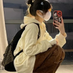 Wendy (@neeta420081) Twitter profile photo Wendy (@neeta420081) Twitter profile photo