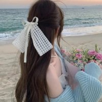 Wendy (@sedesout6729) 's Twitter Profile