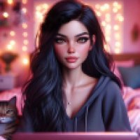 P I X E L A (@pixela1080p) 's Twitter Profile Photo