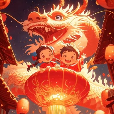 lnwi168592's profile picture. 