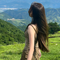 Setestou (@setestou72142) 's Twitter Profile