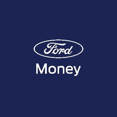 Welcome to the official Ford Money Twitter page. We are an online savings provider, offering a range of fair and consistent savings products in the UK.