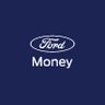 fordmoney's profile picture. Welcome to the official Ford Money Twitter page. We are an online savings provider, offering a range of fair and consistent savings products in the UK.