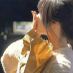 Alina (@leighr57493) Twitter profile photo Alina (@leighr57493) Twitter profile photo