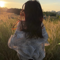 Alina (@stytheso69019) 's Twitter Profile