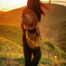 Alina (@southanish79377) Twitter profile photo Alina (@southanish79377) Twitter profile photo