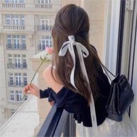 Alina (@kought145309) 's Twitter Profile