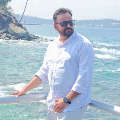 Sandip_dr1989's profile picture. 