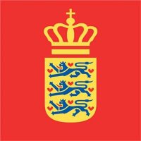 Denmark in Poland (@denmarkinpoland) 's Twitter Profile