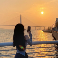 Alina (@saslewh34102) 's Twitter Profile