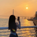 Alina (@saslewh34102) Twitter profile photo Alina (@saslewh34102) Twitter profile photo