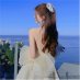 Alina (@pheto347799) Twitter profile photo Alina (@pheto347799) Twitter profile photo