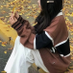 Theshis (@theshis167559) Twitter profile photo Theshis (@theshis167559) Twitter profile photo