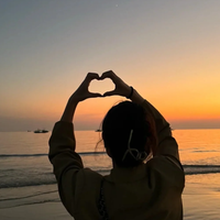 Leneath (@leneath18163) 's Twitter Profile