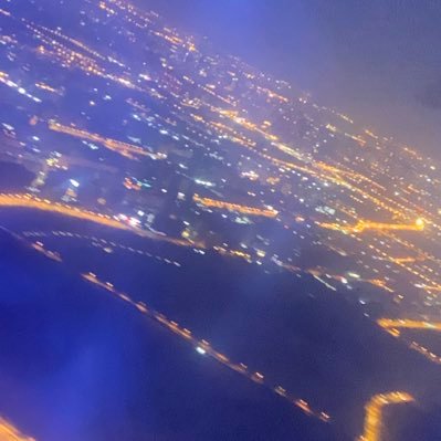 wjp31401127's profile picture. 突破温饱线