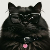 Prince Cleave (@cleaveprince) 's Twitter Profile