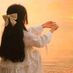 Thertet (@thertet15501) Twitter profile photo Thertet (@thertet15501) Twitter profile photo