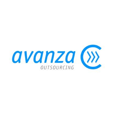 Avanza Outsourcing Profile