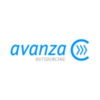 Avanza Outsourcing (@avanza_es) 's Twitter Profile