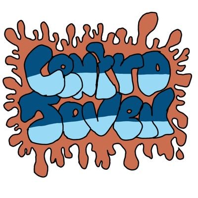 Somos el mejor Centro Joven de Corral-Rubio!