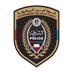 Security Committee - اللجنة الأمنية (@SeCommittee2022) Twitter profile photo