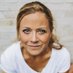 Susanne Baars (@baars_susanne) Twitter profile photo Susanne Baars (@baars_susanne) Twitter profile photo