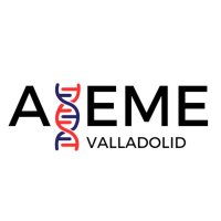 AIEME Valladolid(@AIEMEValladolid) 's Twitter Profile Photo