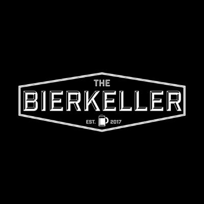 ✨Three bars | One venue ✨ Shooters Rack ‘n’ Roll ⚽️ Bierkeller Bavarian Hall 🍺 Bierkeller Lodge🍹