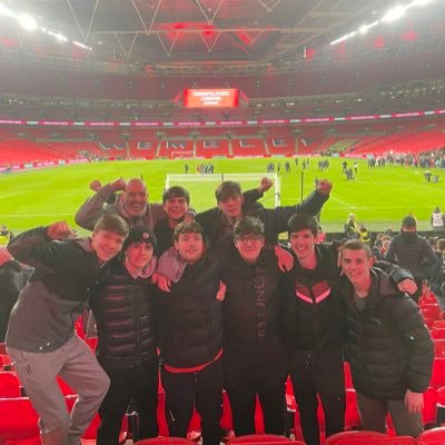 77Tomnolan's profile picture. LFC