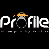 Profile Printer's(@profileprinters) 's Twitter Profile Photo