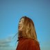 Niamh Regan (@niamhreganmusic) Twitter profile photo Niamh Regan (@niamhreganmusic) Twitter profile photo